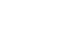 STAFF｜スタッフ